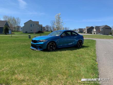 BMW lawn.jpeg